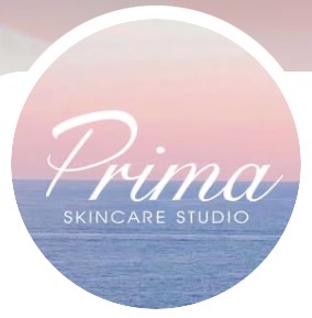 Prima Skincare Studio